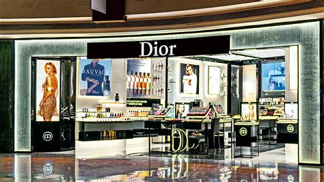 christian dior stores in india|christian dior store locator.